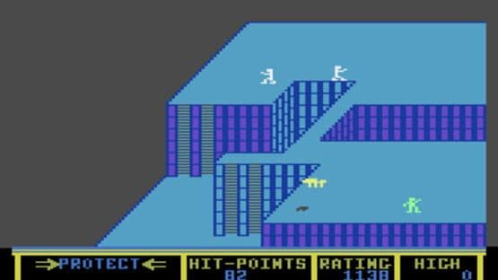 Zombies — screenshot 1