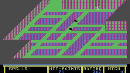 Zombies — screenshot 3