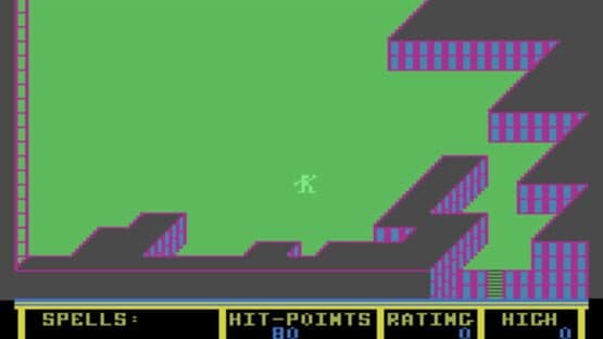 Zombies — screenshot 4