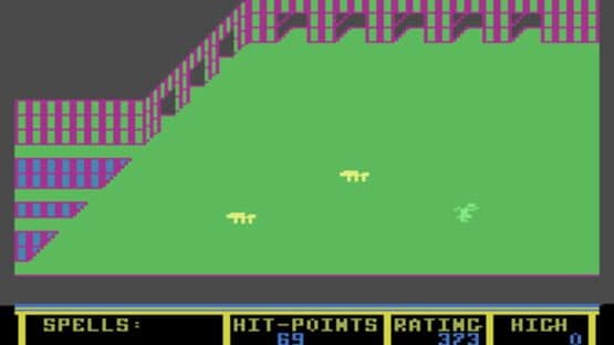 Zombies — screenshot 5