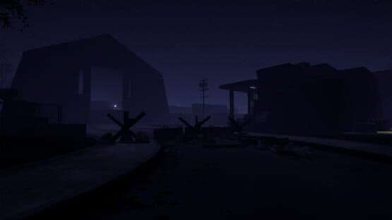 The Collar — screenshot 3