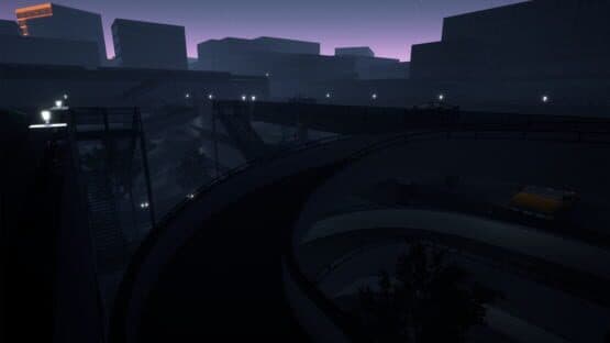 The Collar — screenshot 5