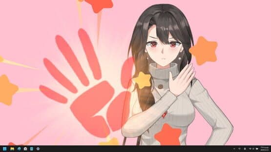 Your Mother — screenshot 3