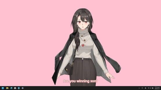 Your Mother — screenshot 4