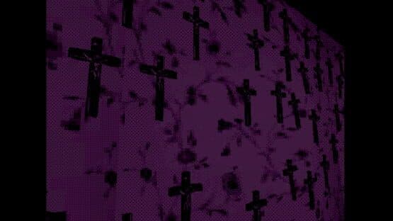 Carne Vescens — screenshot 2