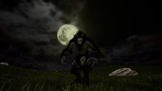 Clash of Adventurers — screenshot 2