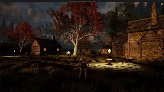 Clash of Adventurers — screenshot 3