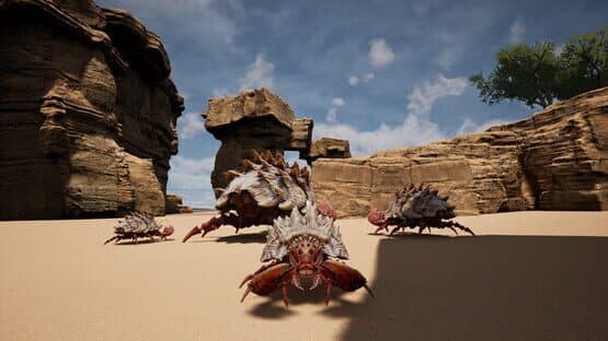Clash of Adventurers — screenshot 4