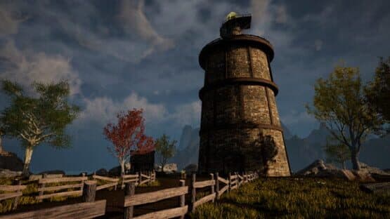Clash of Adventurers — screenshot 5