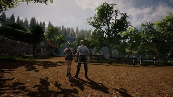 Clash of Adventurers — screenshot 7
