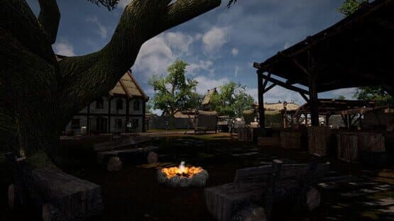 Clash of Adventurers — screenshot 8