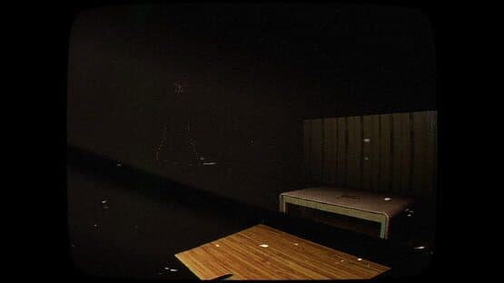 Superstar — screenshot 1