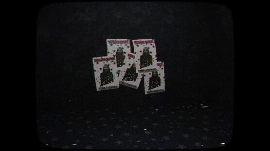 Superstar — screenshot 2