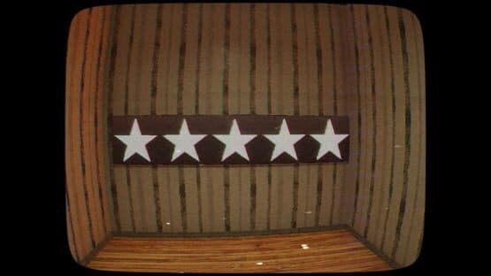 Superstar — screenshot 3