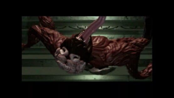 Resident Evil Bundle — screenshot 2