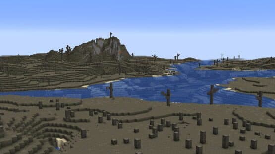 Verdant Idea — screenshot 1