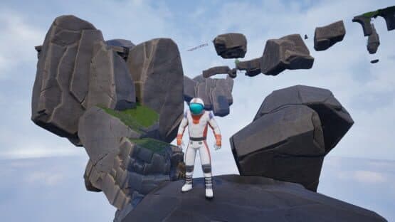 Ascendaria — screenshot 7