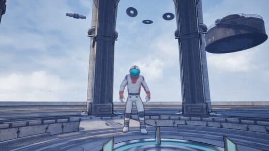 Ascendaria — screenshot 8