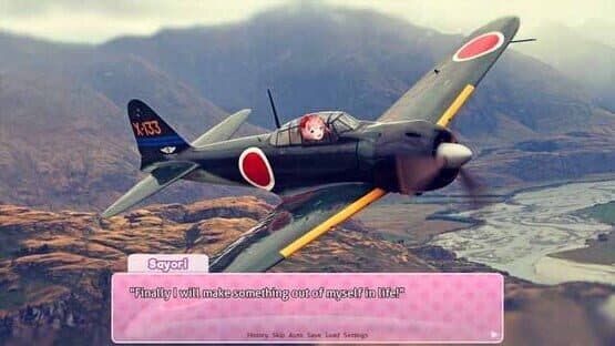 Doki Heika Banzai! — screenshot 1