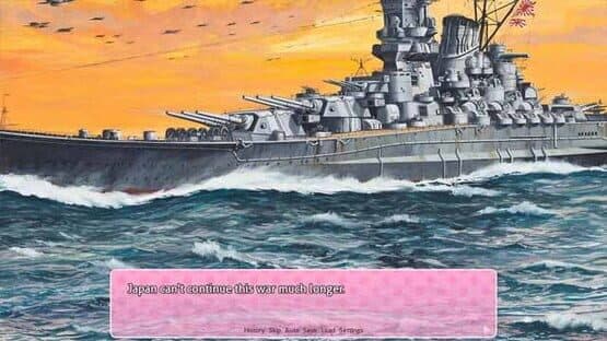 Doki Heika Banzai! — screenshot 3