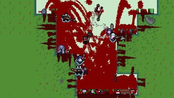 Chat Champions — screenshot 1
