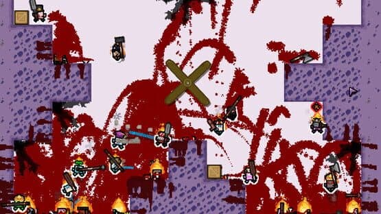 Chat Champions — screenshot 4