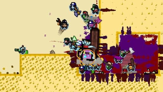 Chat Champions — screenshot 5