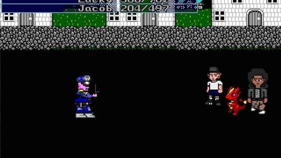 Kush Quest — screenshot 3