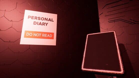 Do Not Press The Button (Or You'll Delete The Multiverse) — screenshot 7