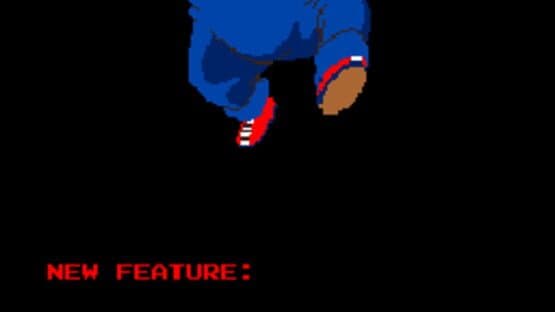 Super Punch-Out!! — screenshot 4