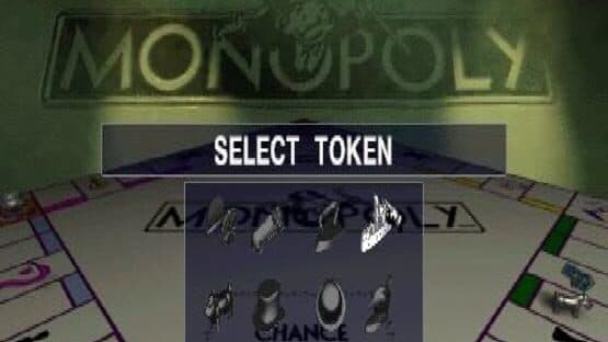 Monopoly — screenshot 6