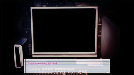 Doki Doki College Club 2 — screenshot 3