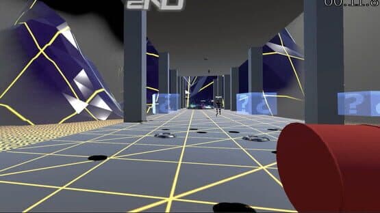 Synth Race — screenshot 7