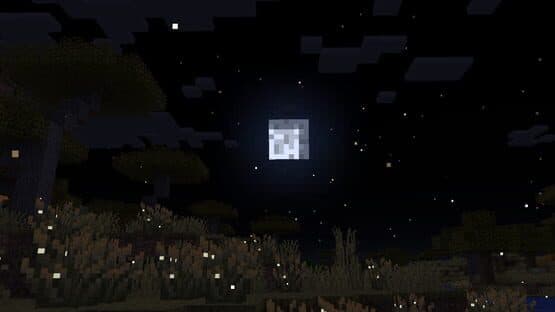 Minecraft: Spring to Life — screenshot 5