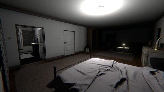 Creeping Clark — screenshot 3