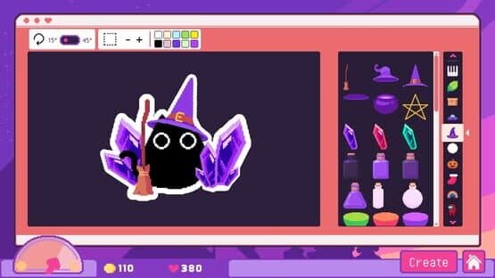 Sticky Business: Complete Bundle — screenshot 1