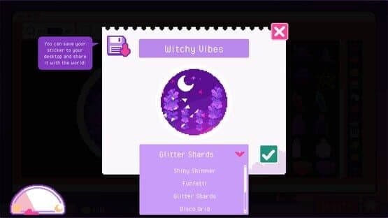 Sticky Business: Complete Bundle — screenshot 3