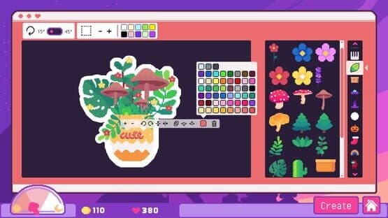 Sticky Business: Complete Bundle — screenshot 4