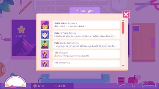 Sticky Business: Complete Bundle — screenshot 6