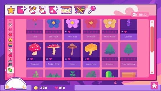 Sticky Business: Complete Bundle — screenshot 8