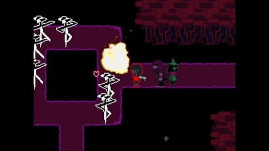 Deltagun — screenshot 2