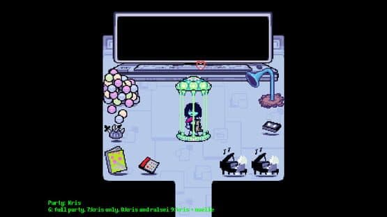 Deltagun Deluxe — screenshot 4