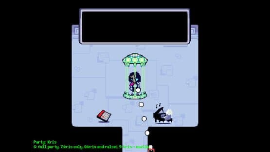 Deltagun Deluxe — screenshot 6