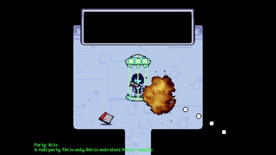 Deltagun Deluxe — screenshot 7