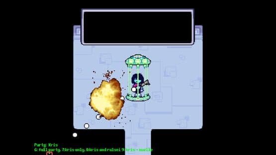 Deltagun Deluxe — screenshot 8