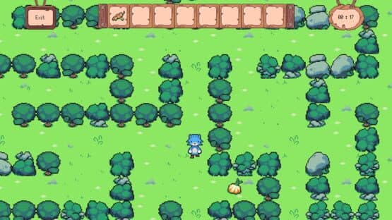 Super Sonic Cooking — screenshot 3