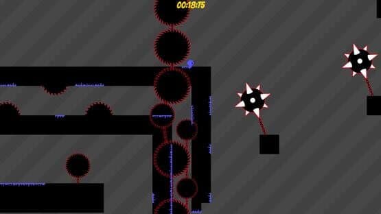 Super Slime Boy — screenshot 1