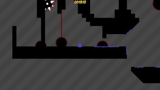 Super Slime Boy — screenshot 2