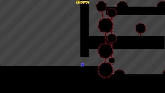 Super Slime Boy — screenshot 3