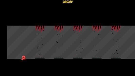Super Slime Boy — screenshot 4